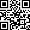https://khabaronline.ir/x8rry