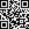 https://khabaronline.ir/x8qfV