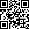 https://khabaronline.ir/x8FHg