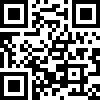 https://khabaronline.ir/xpM69
