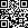 https://khabaronline.ir/xpbCf