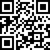 https://khabaronline.ir/xgRLw