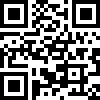 https://khabaronline.ir/x33gg