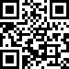 https://khabaronline.ir/xfjfJ