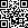 https://khabaronline.ir/x84Dk