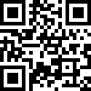 https://khabaronline.ir/xjc9D