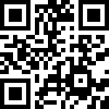 https://khabaronline.ir/xhR3