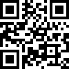 https://khabaronline.ir/x8ZvQ
