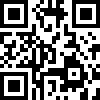 https://khabaronline.ir/xSM8