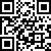 https://khabaronline.ir/xk5df