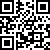 https://khabaronline.ir/xfwtQ