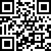 https://khabaronline.ir/xh3dR