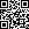 https://khabaronline.ir/x52xZ