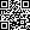 https://khabaronline.ir/xn87v