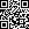 https://khabaronline.ir/x6LN6
