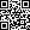 https://khabaronline.ir/xh7Lh