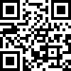 https://khabaronline.ir/xfQLk
