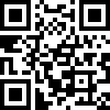 https://khabaronline.ir/x5y4z