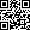 https://khabaronline.ir/xpJ2p