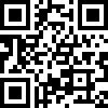 https://khabaronline.ir/xpMn5