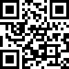 https://khabaronline.ir/xkCGn
