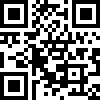 https://khabaronline.ir/xhvnv