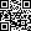 https://khabaronline.ir/xmw3j