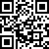 https://khabaronline.ir/x5y25