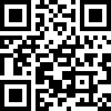 https://khabaronline.ir/x7FrH
