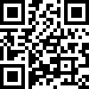 https://khabaronline.ir/x6RWX