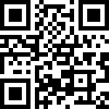 https://khabaronline.ir/xfxLv