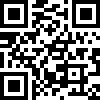 https://khabaronline.ir/x437M