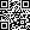 https://khabaronline.ir/xhVd5