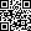https://khabaronline.ir/xqfV