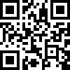 https://khabaronline.ir/x8yFH