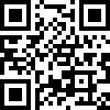 https://khabaronline.ir/xfYLj