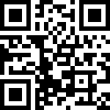 https://khabaronline.ir/xpwg