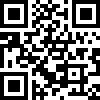 https://khabaronline.ir/xj28g