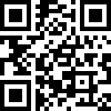 https://khabaronline.ir/x793T