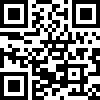 https://khabaronline.ir/xhpS9
