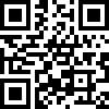 https://khabaronline.ir/xjTQY