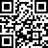 https://khabaronline.ir/x6WLp