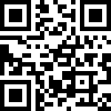 https://khabaronline.ir/x57PS