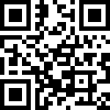 https://khabaronline.ir/x55PT