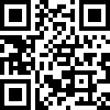 https://khabaronline.ir/xfF5d