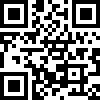 https://khabaronline.ir/xnrQR