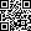 https://khabaronline.ir/xfZVL