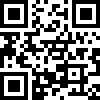 https://khabaronline.ir/xm4V2