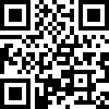 https://khabaronline.ir/xpxpv