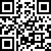 https://khabaronline.ir/x4DD4